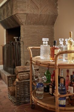 Domaine des Tuileries