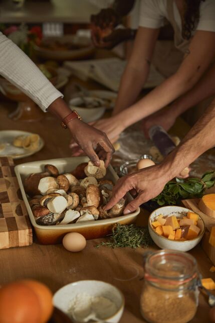 Domaine des Tuileries