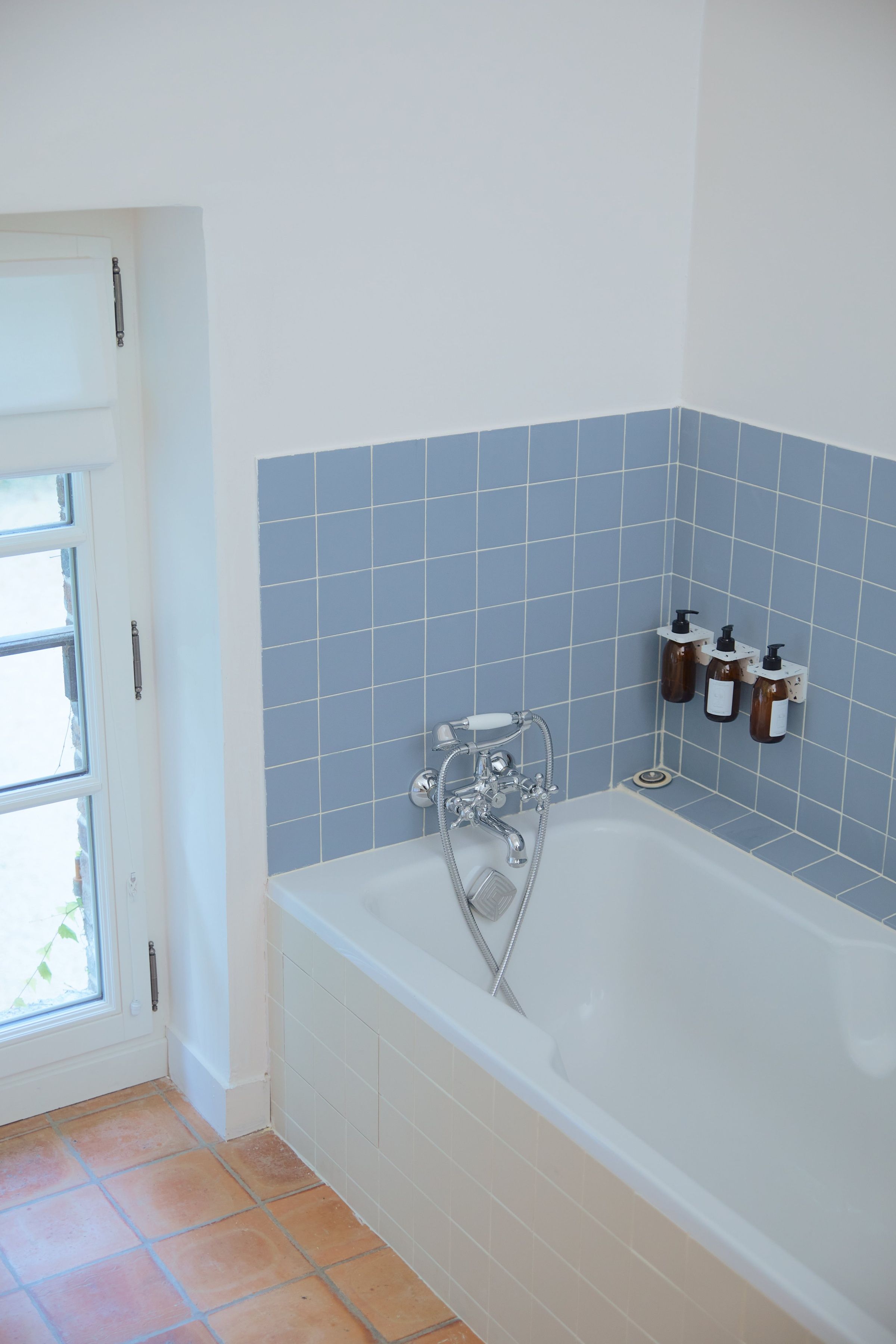 Domaine des Tuileries