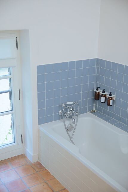 Domaine des Tuileries