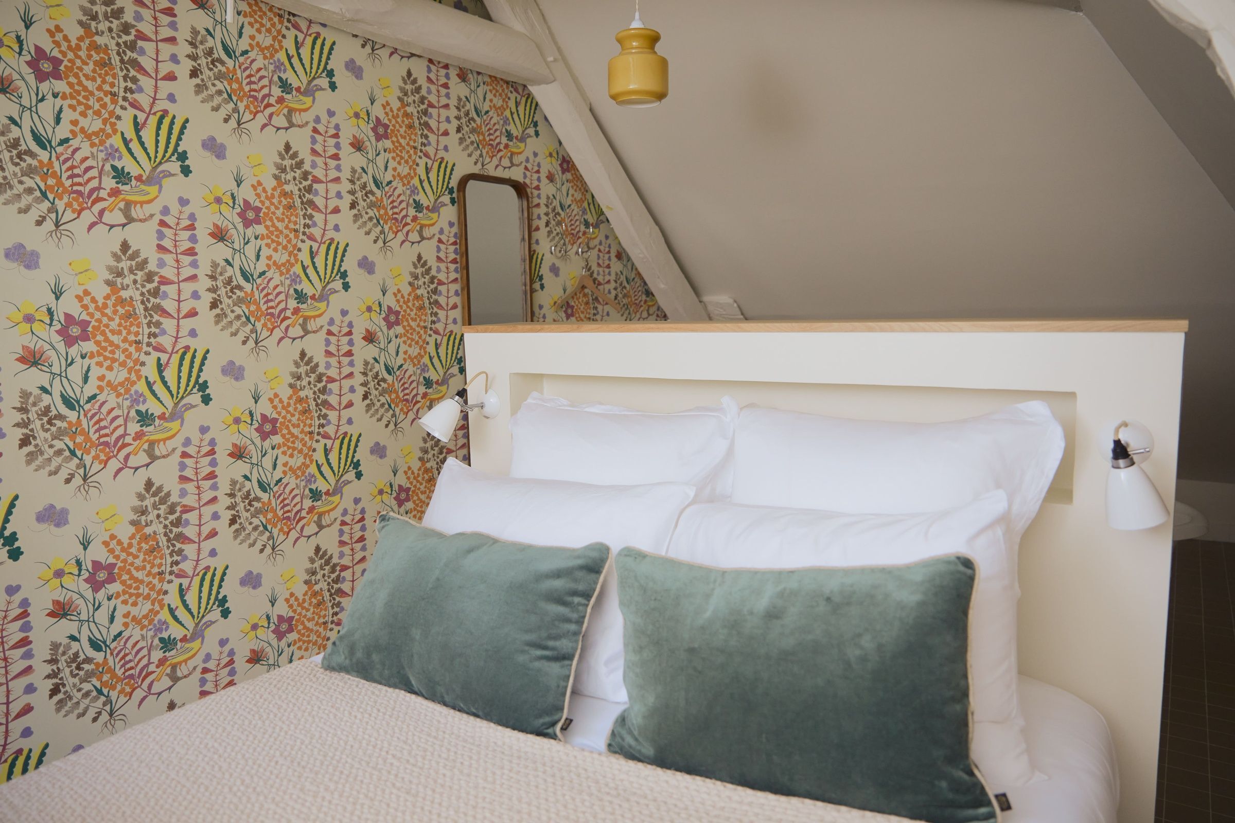 Domaine des Tuileries