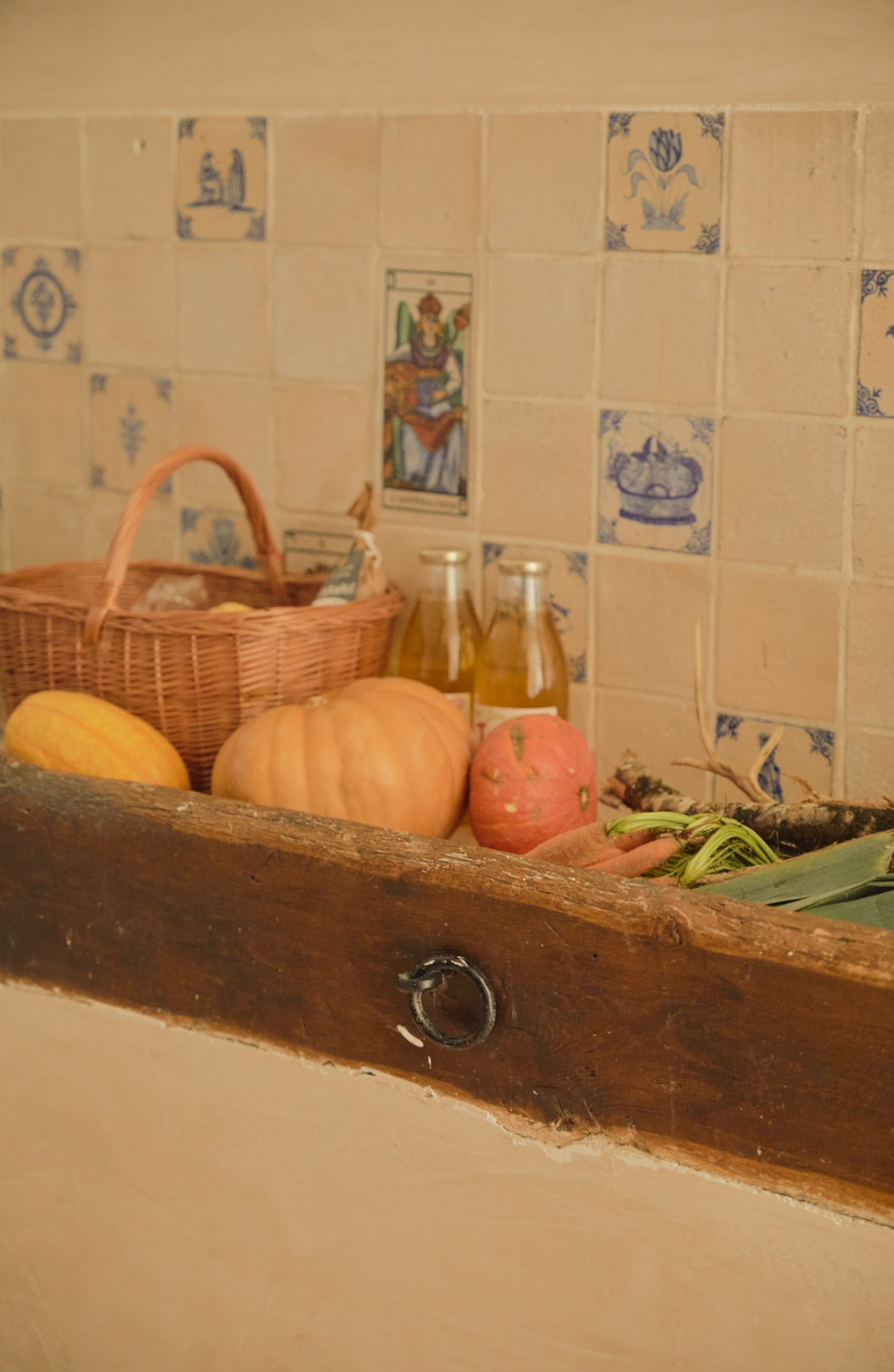 Domaine des Tuileries