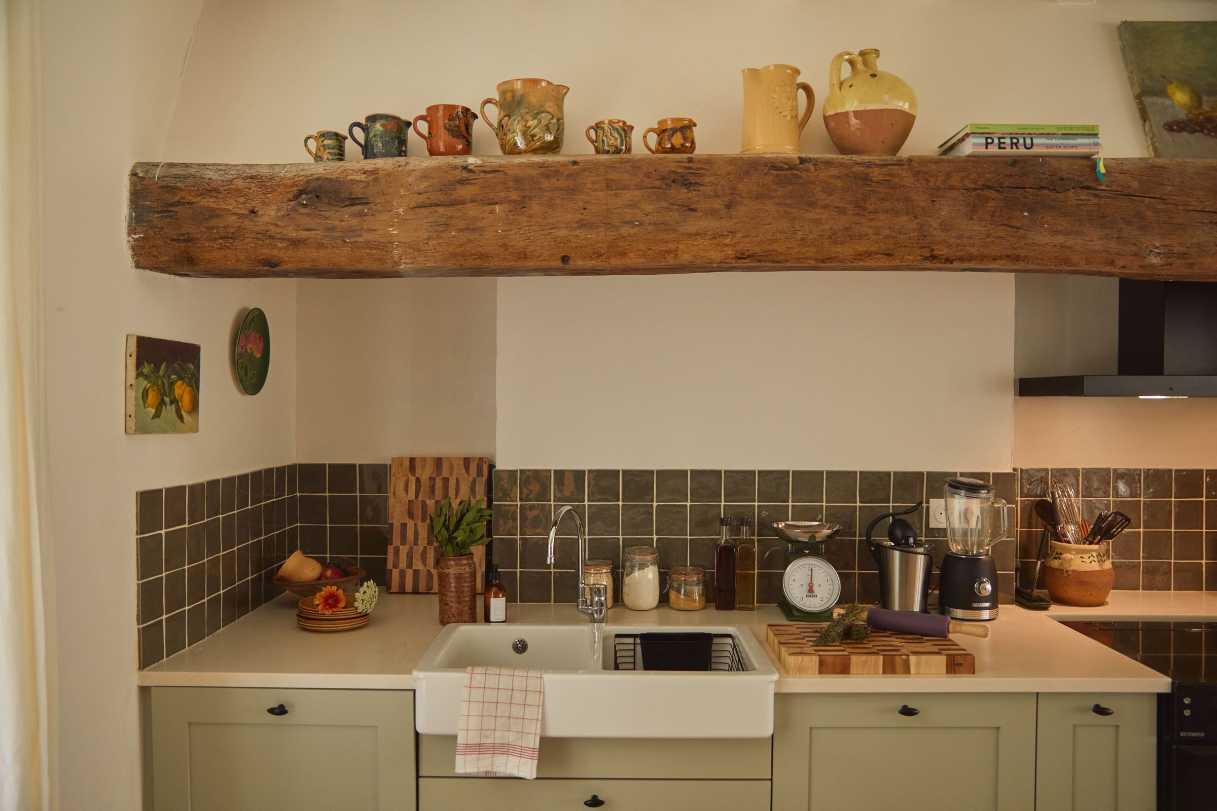 Domaine des Tuileries