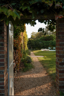 Domaine des Tuileries