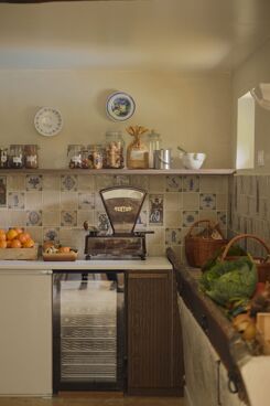 Domaine des Tuileries