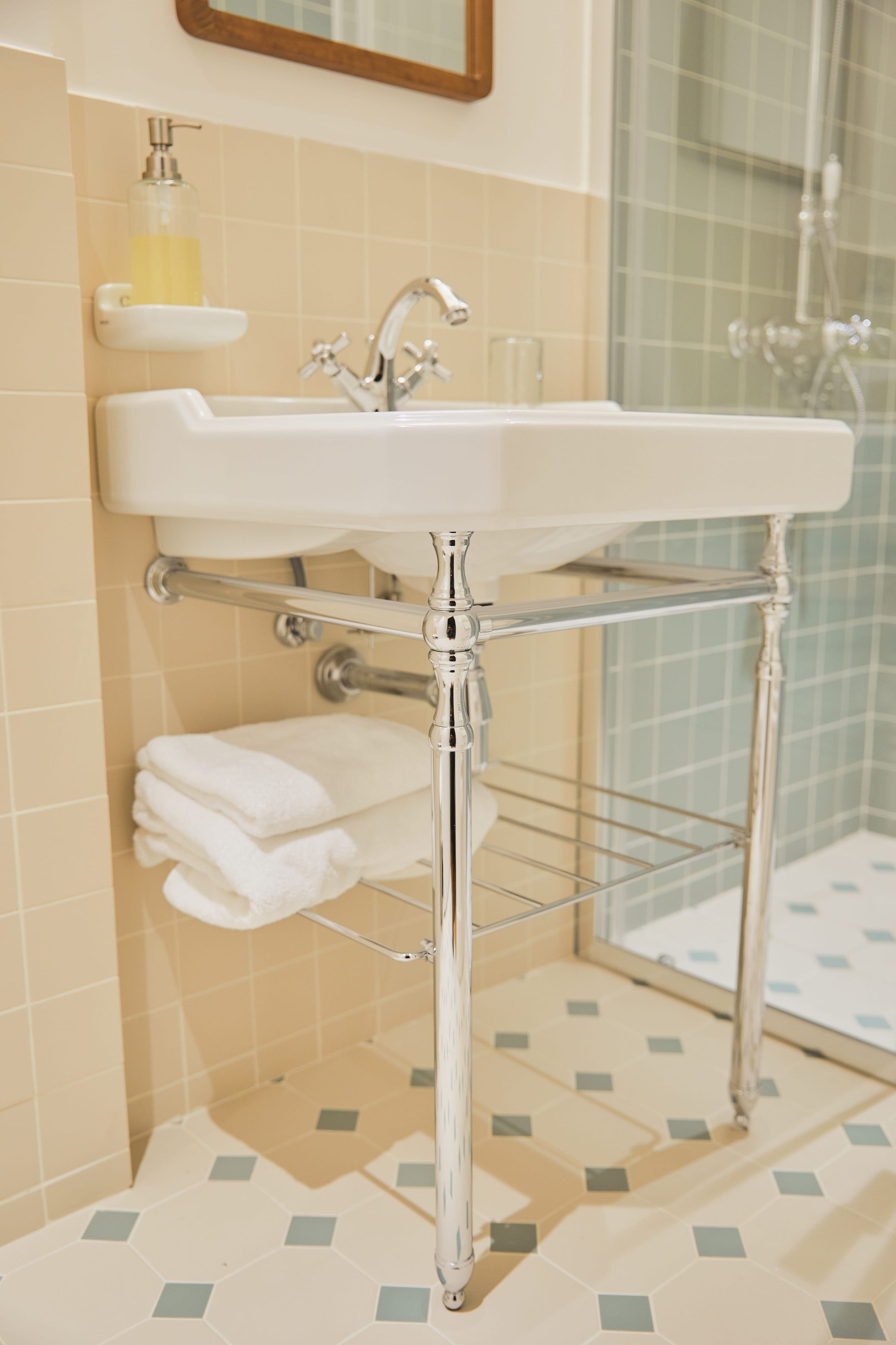 Domaine des Tuileries