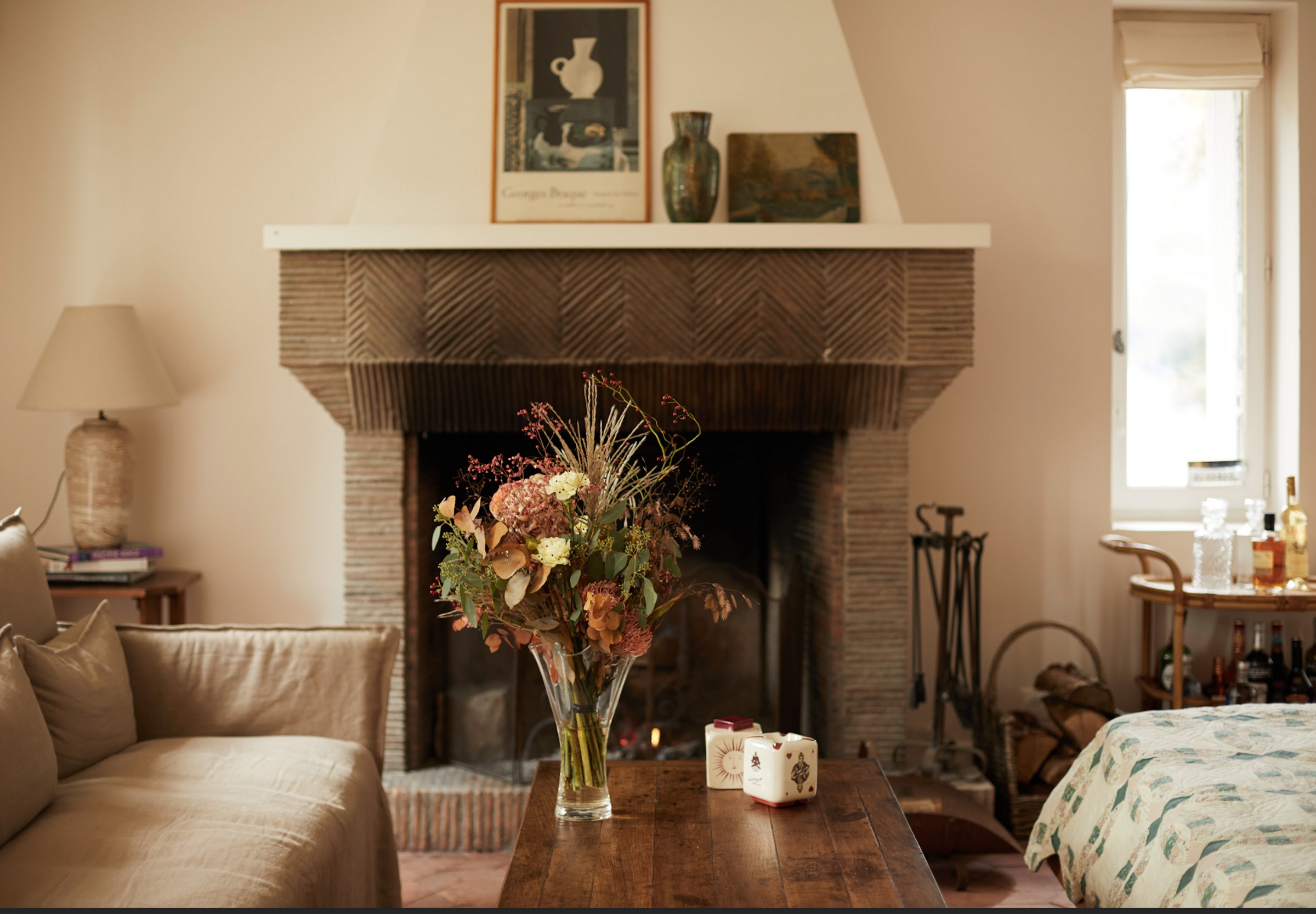 Domaine des Tuileries