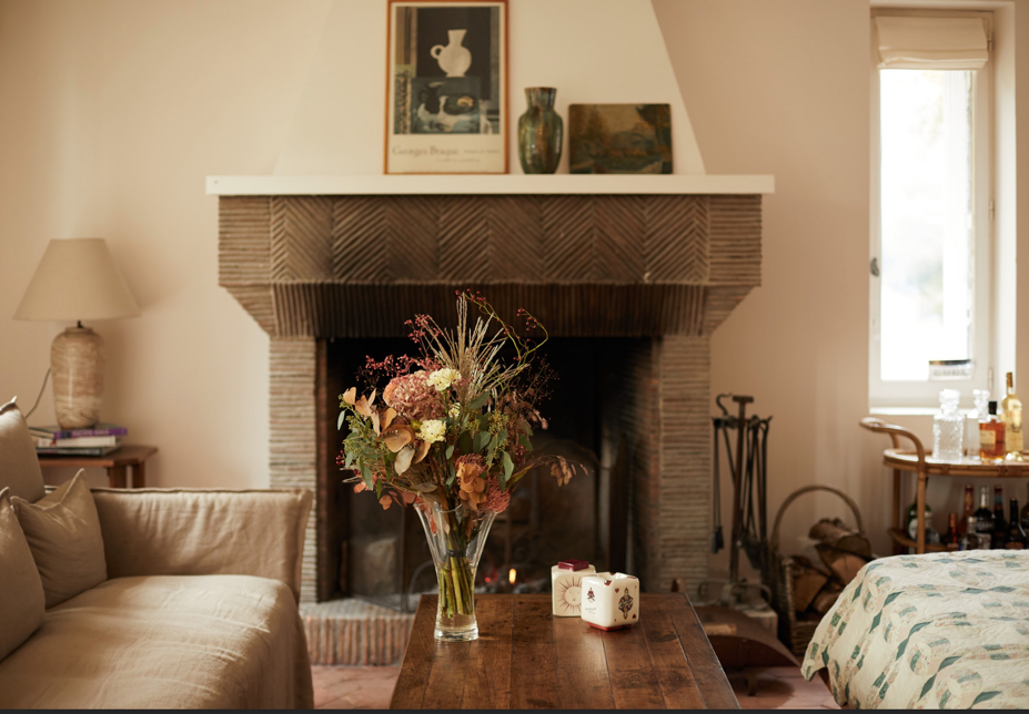 Domaine des Tuileries