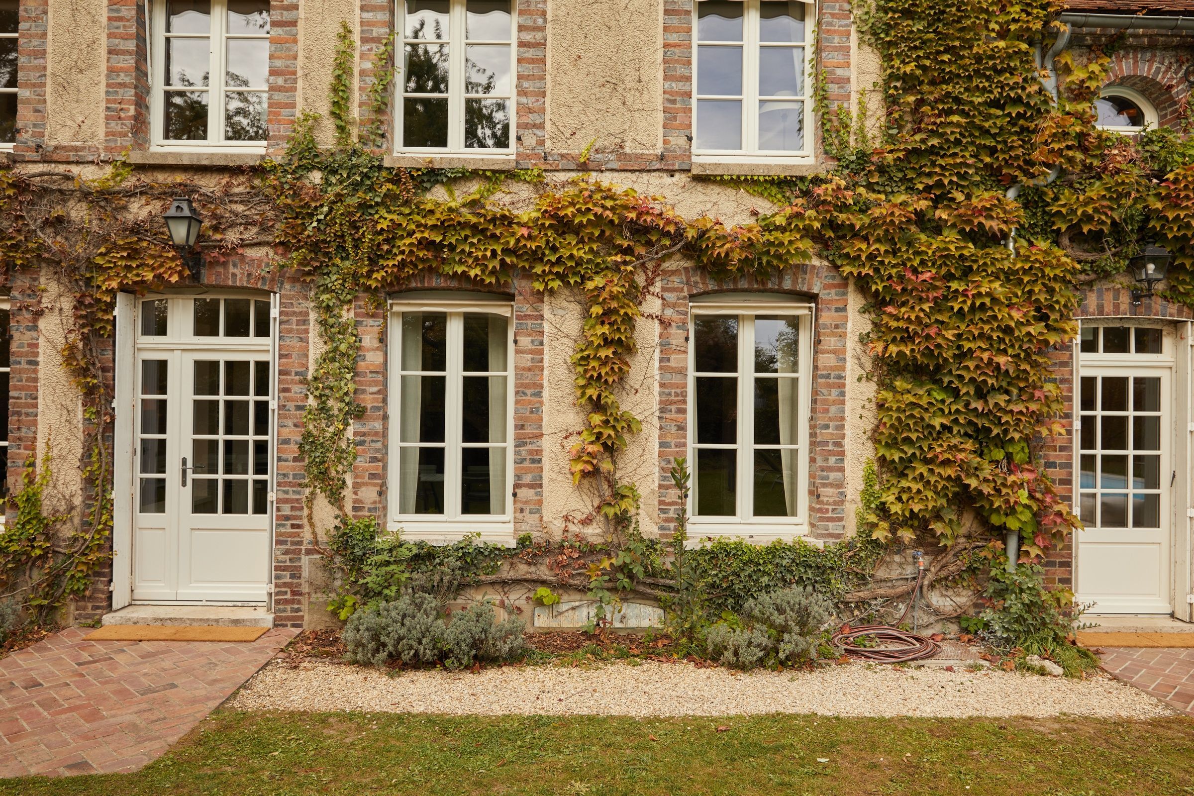 Domaine des Tuileries