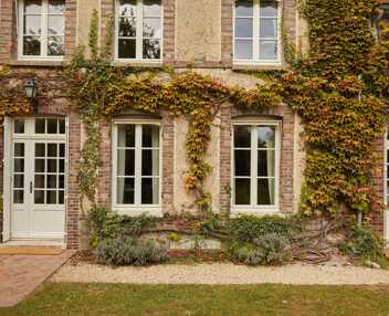 Domaine des Tuileries