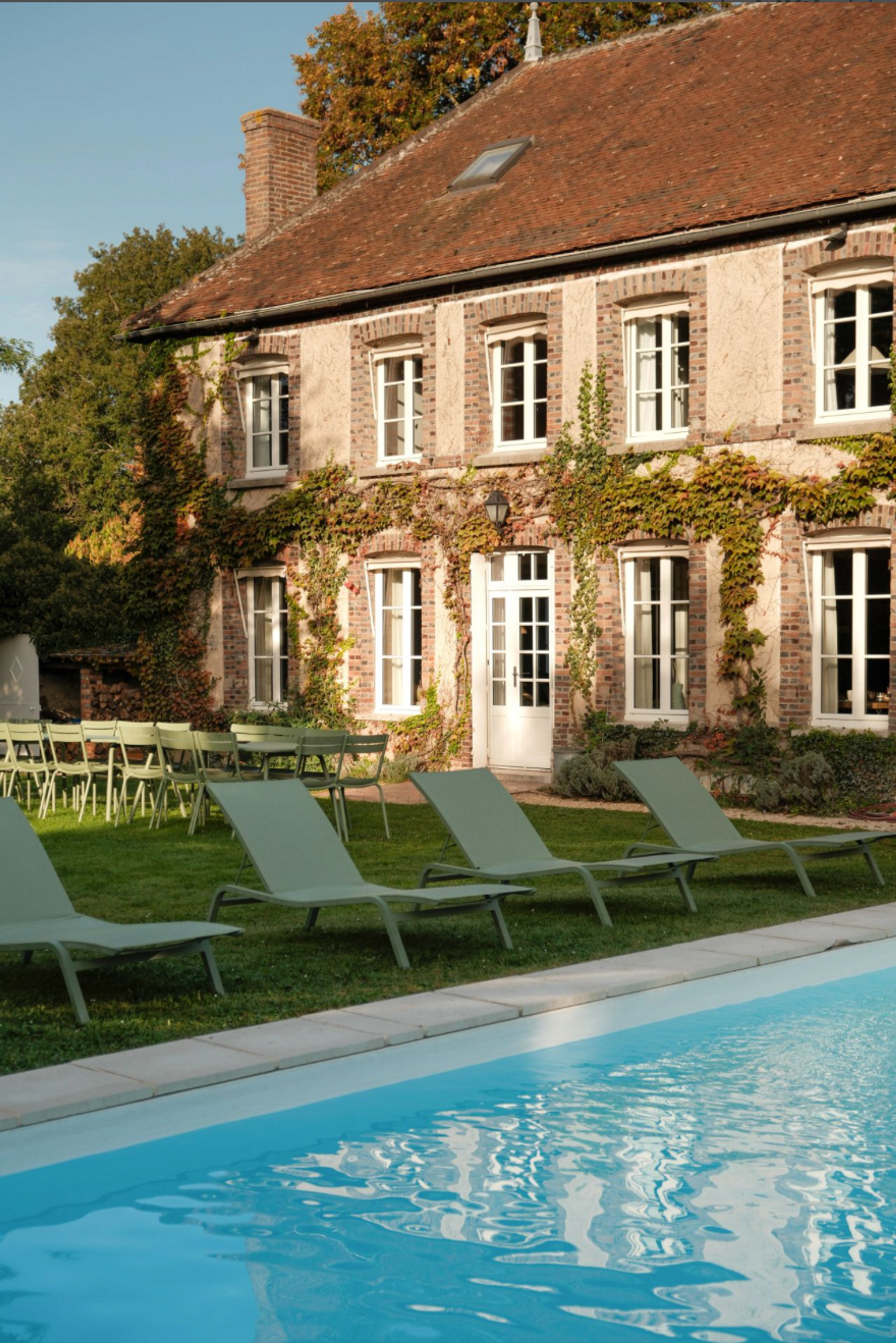 Domaine des Tuileries