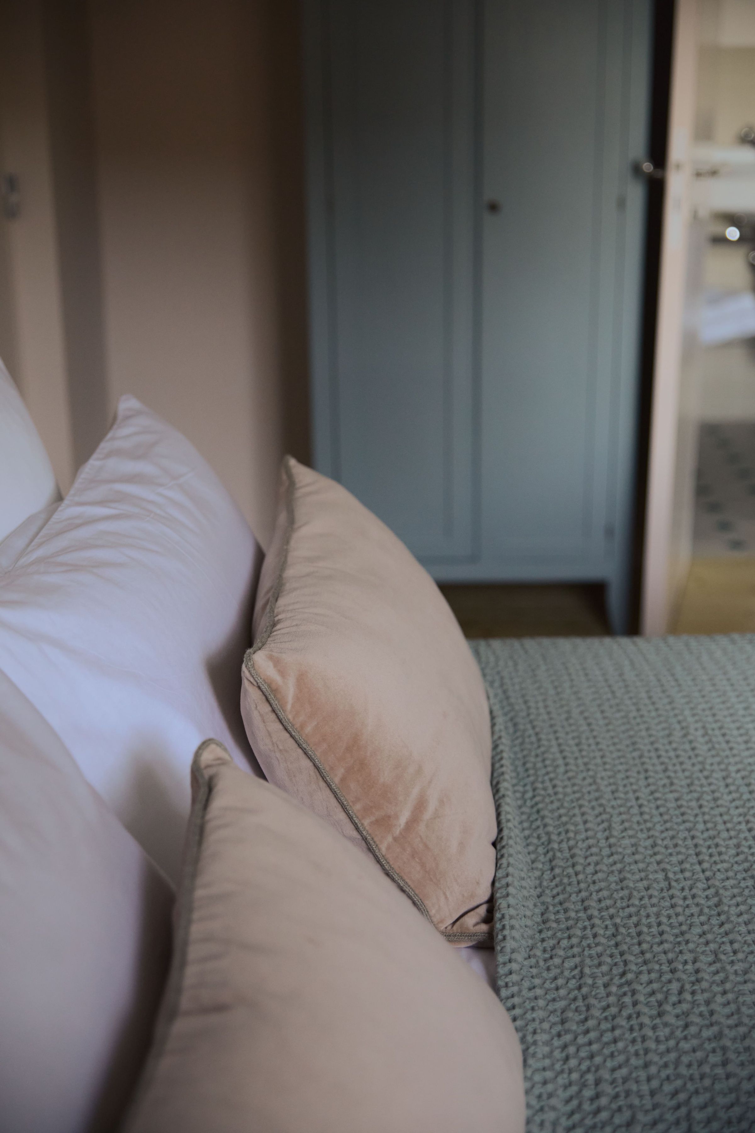 Domaine des Tuileries