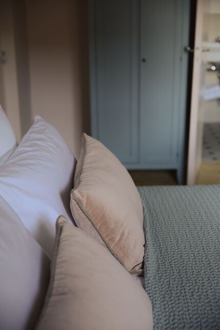 Domaine des Tuileries