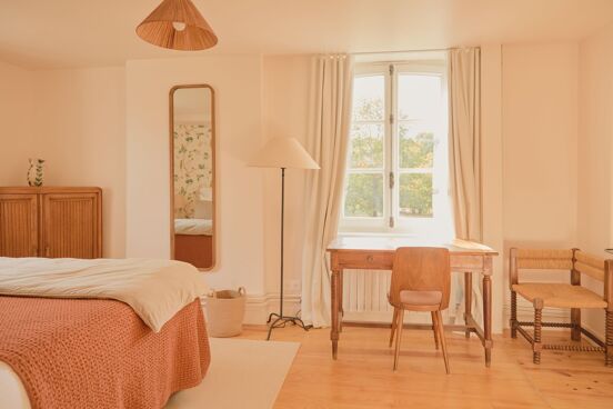 Domaine des Tuileries