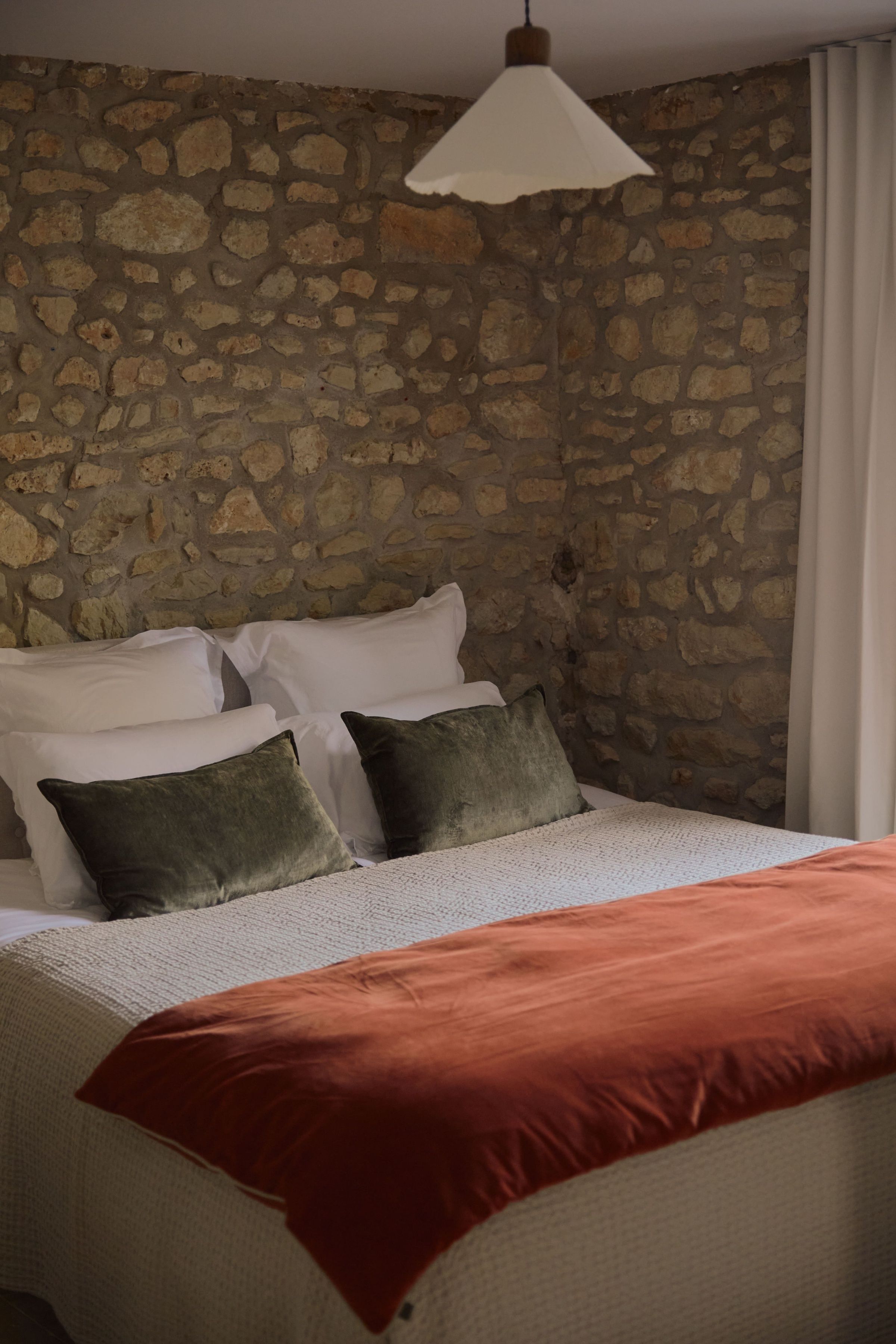 Domaine des Tuileries