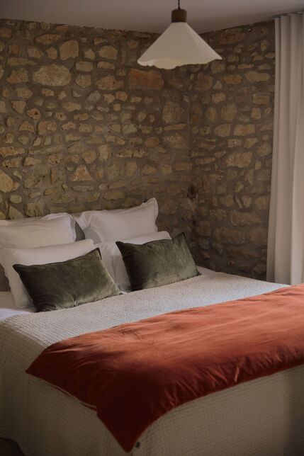 Domaine des Tuileries