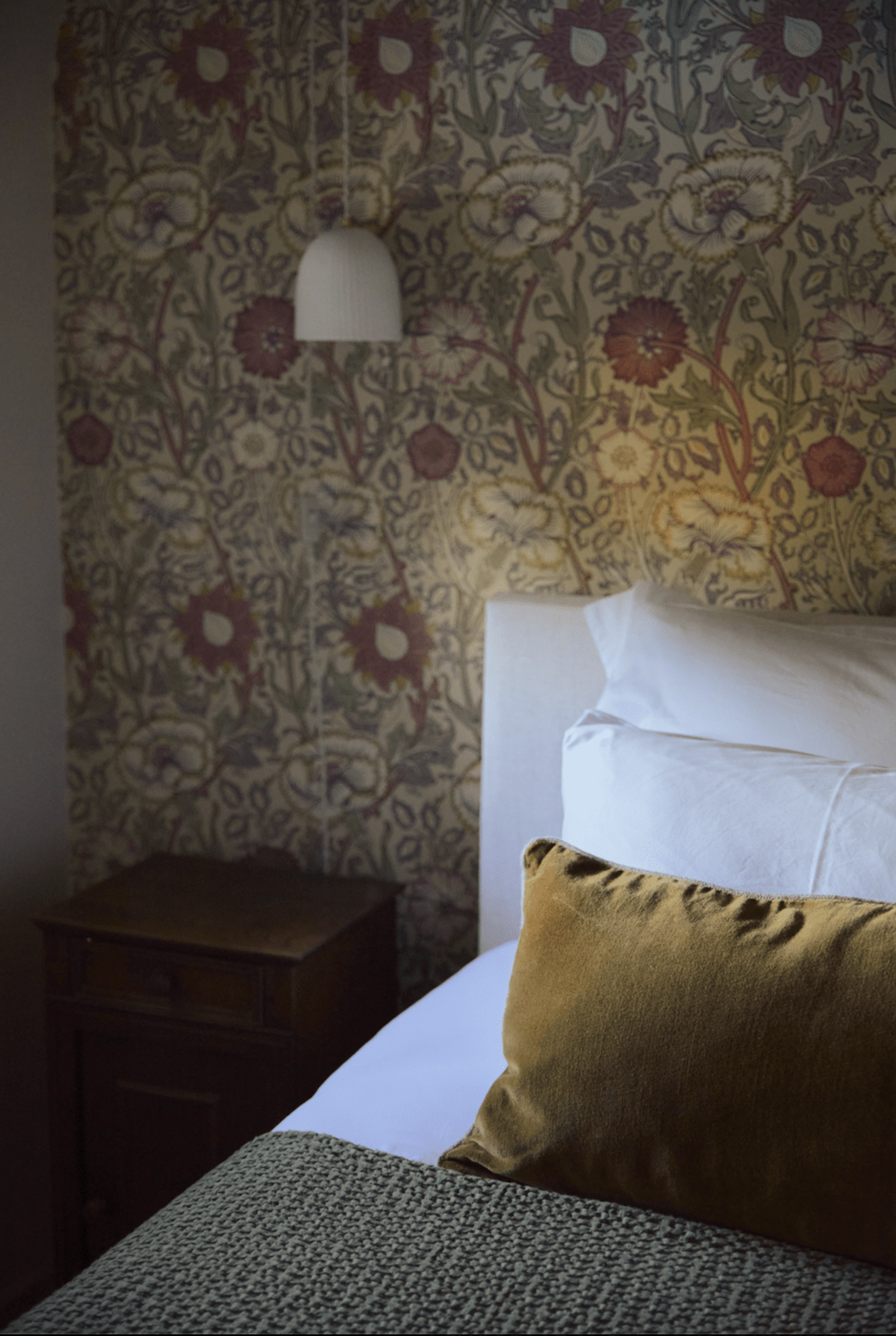 Domaine des Tuileries