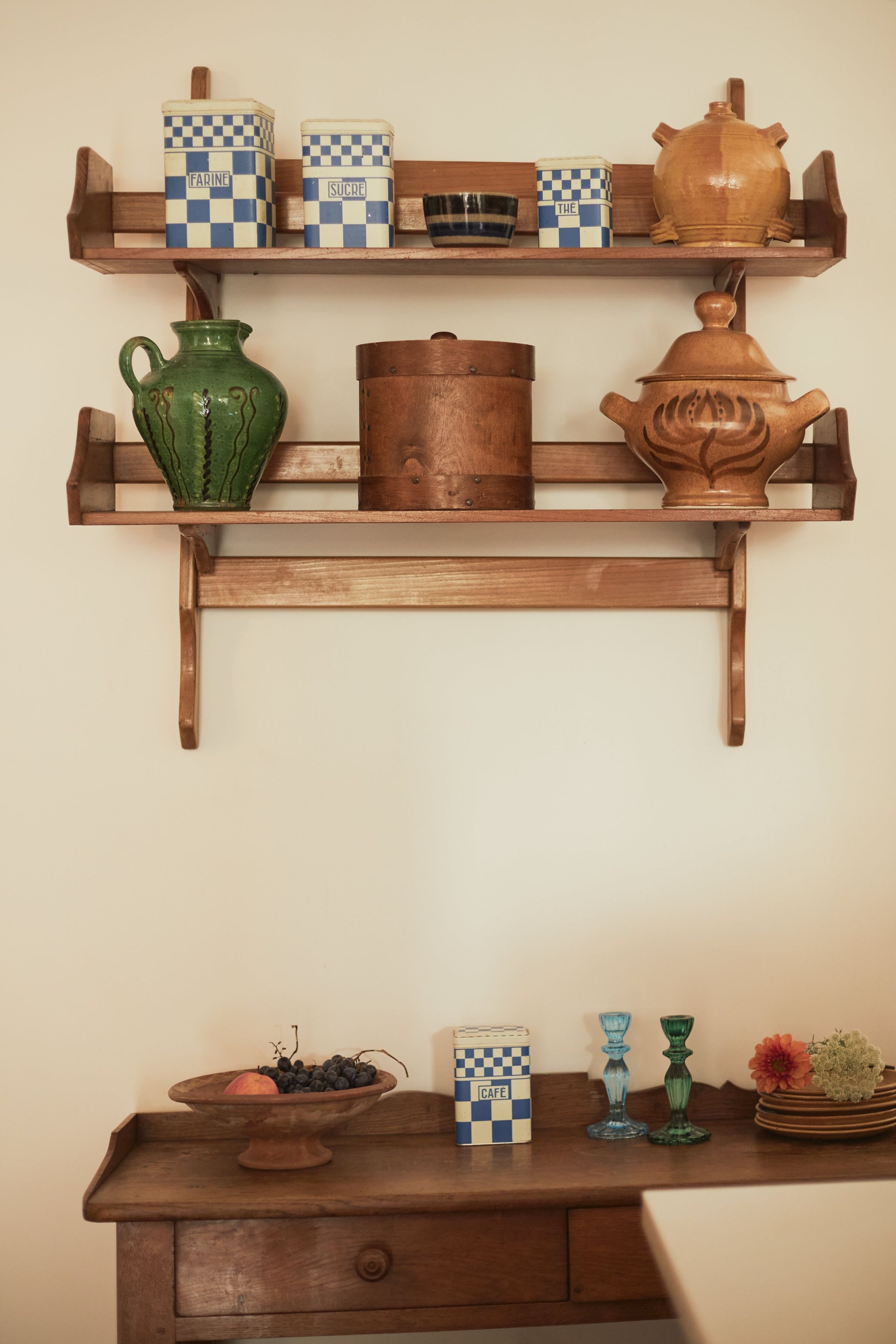 Domaine des Tuileries