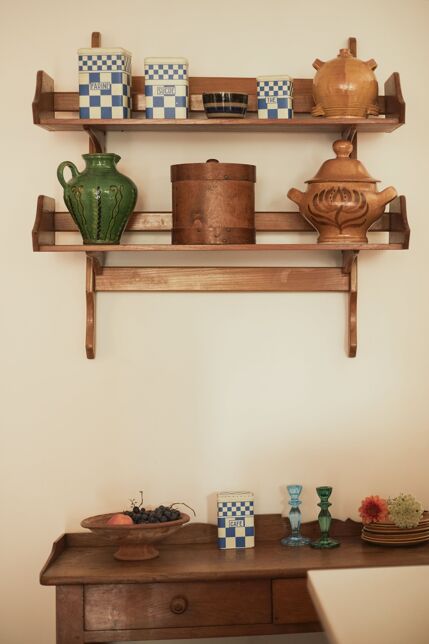 Domaine des Tuileries