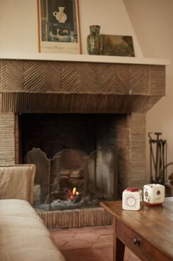 Domaine des Tuileries