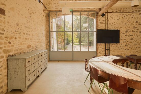 Domaine des Tuileries