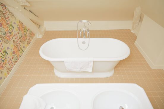 Domaine des Tuileries