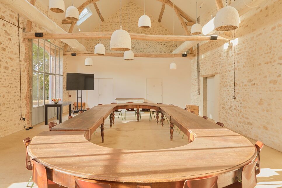 Domaine des Tuileries