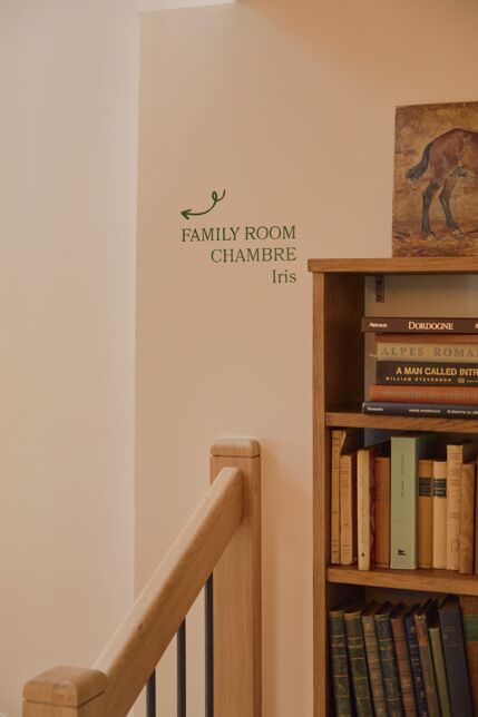 Domaine des Tuileries