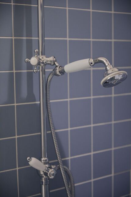 Domaine des Tuileries