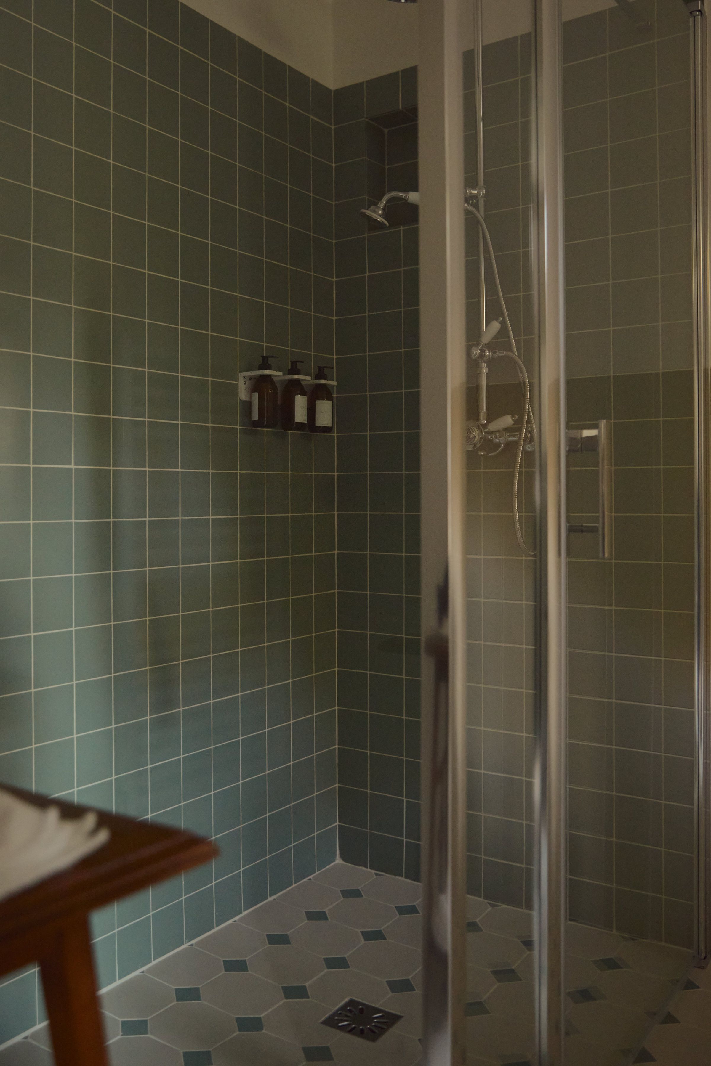 Domaine des Tuileries