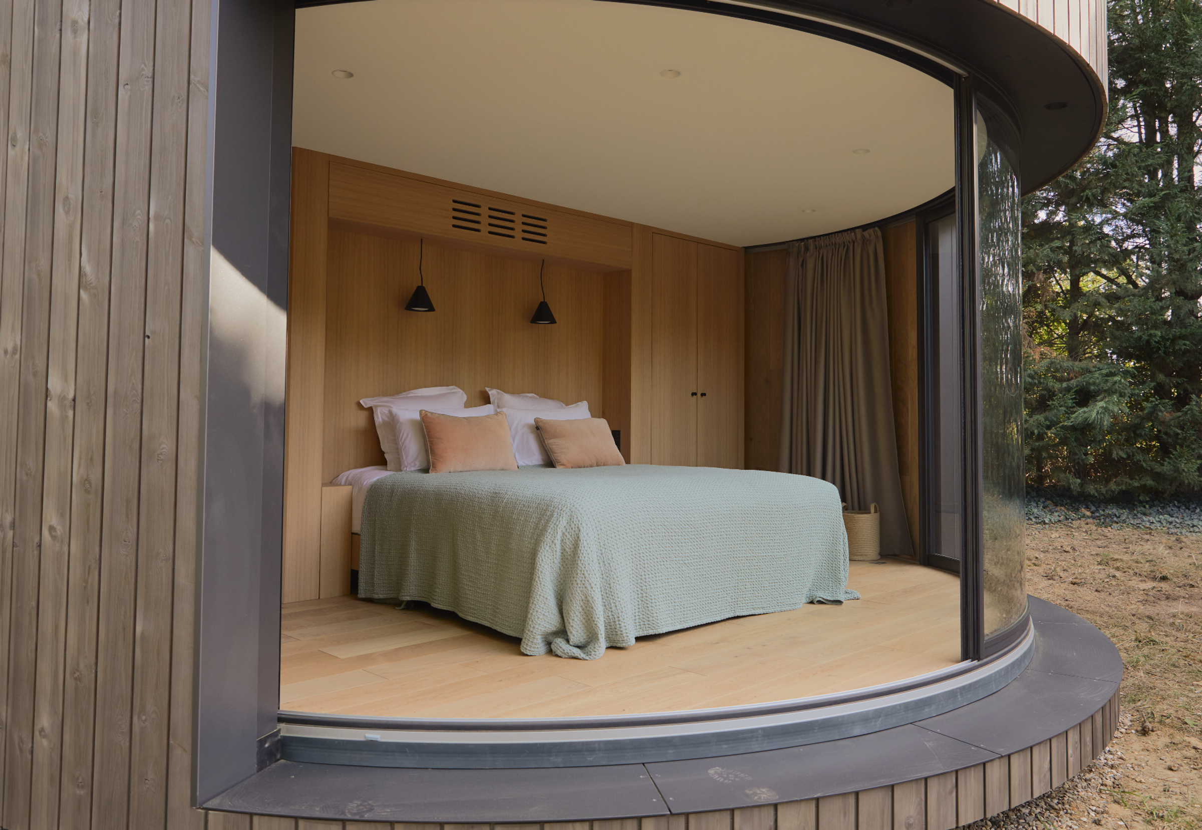 Domaine des Tuileries