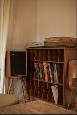 Domaine des Tuileries