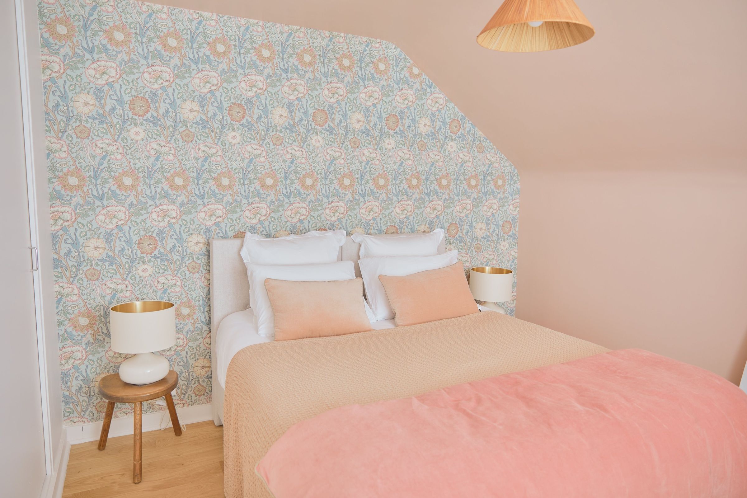 Domaine des Tuileries