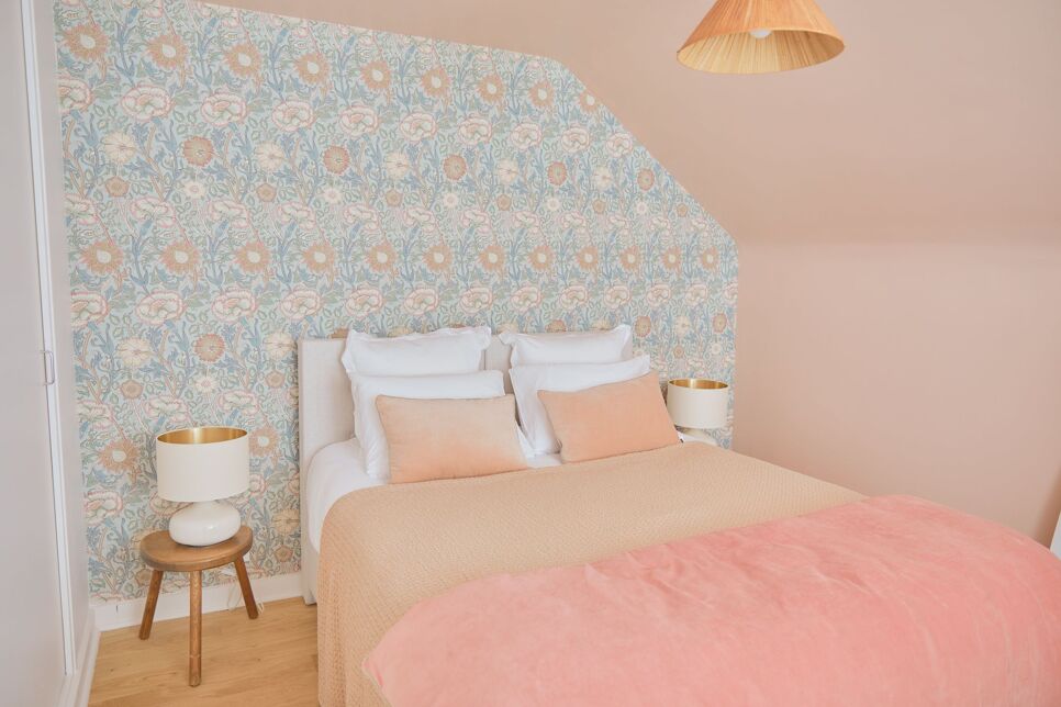 Domaine des Tuileries