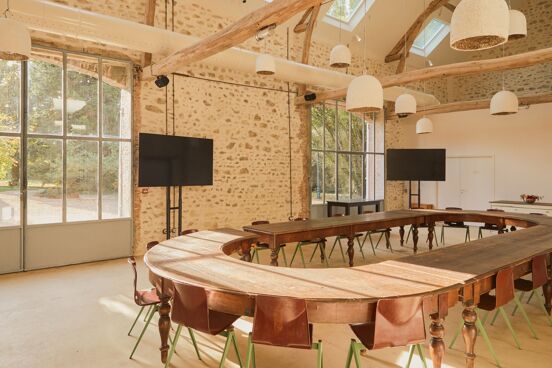 Domaine des Tuileries