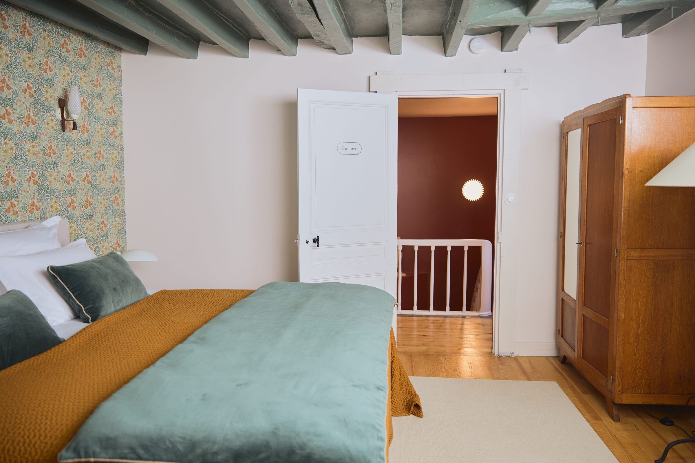 Domaine des Tuileries