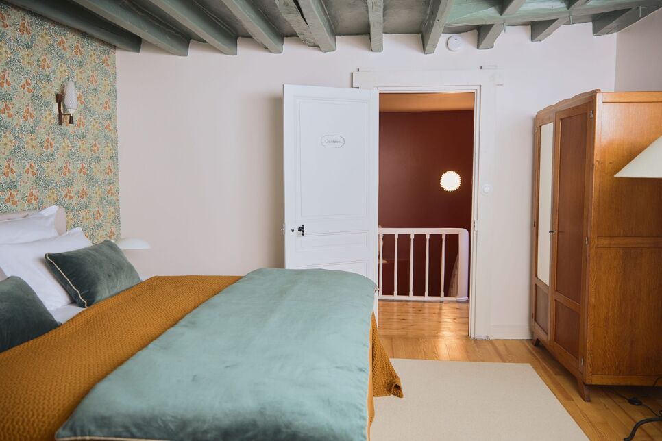 Domaine des Tuileries