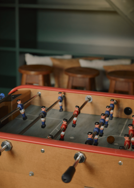 Domaine des Tuileries