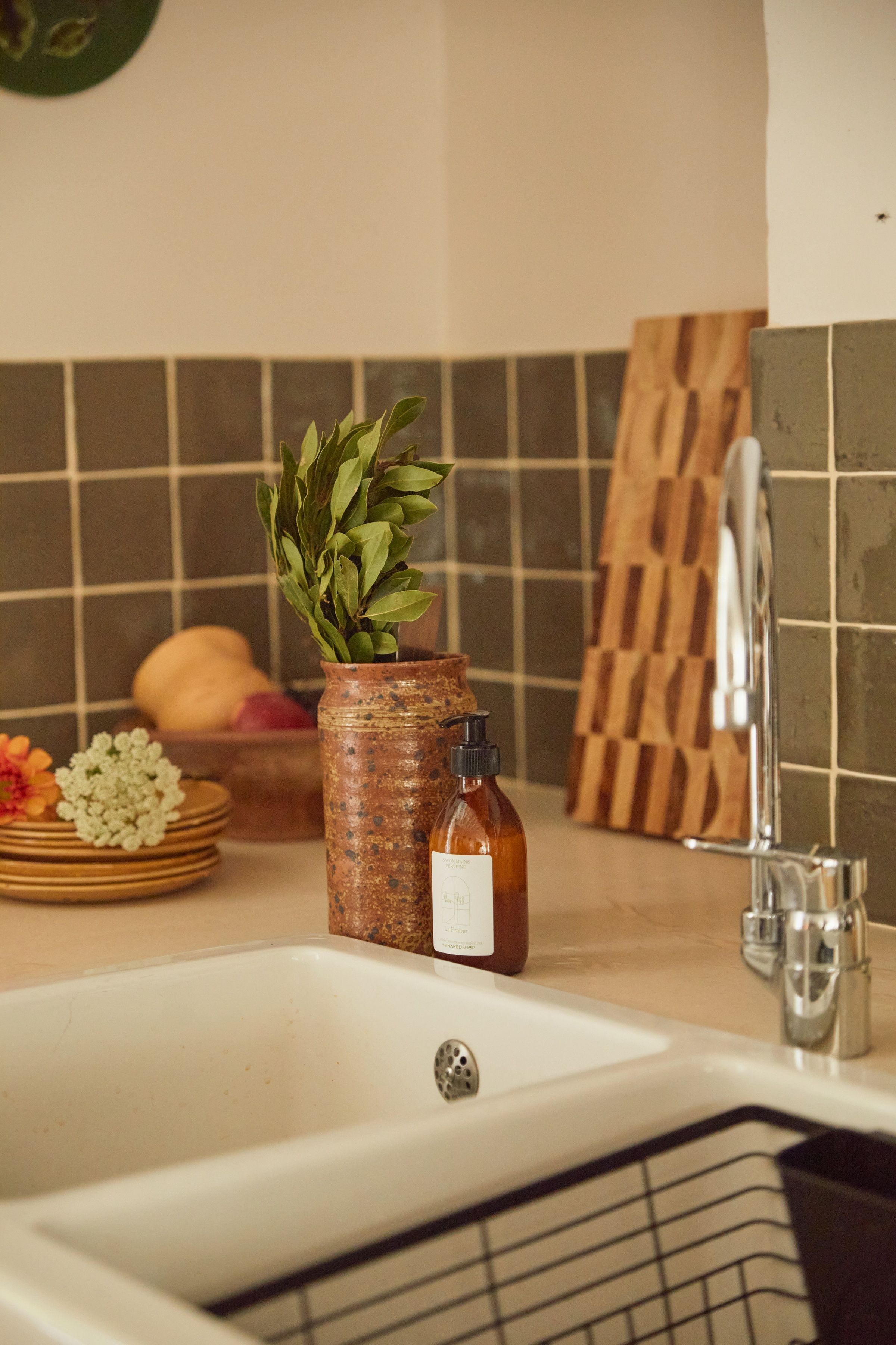 Domaine des Tuileries