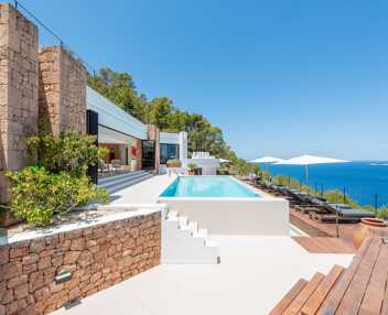 Villa Miali