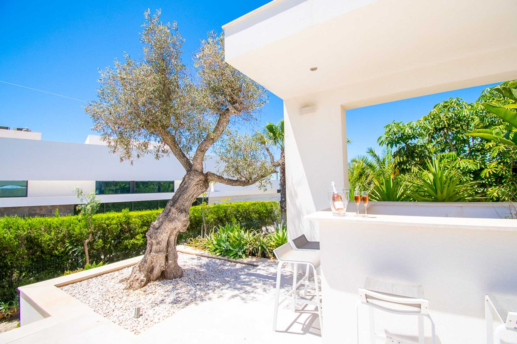 Villa Sesmarias