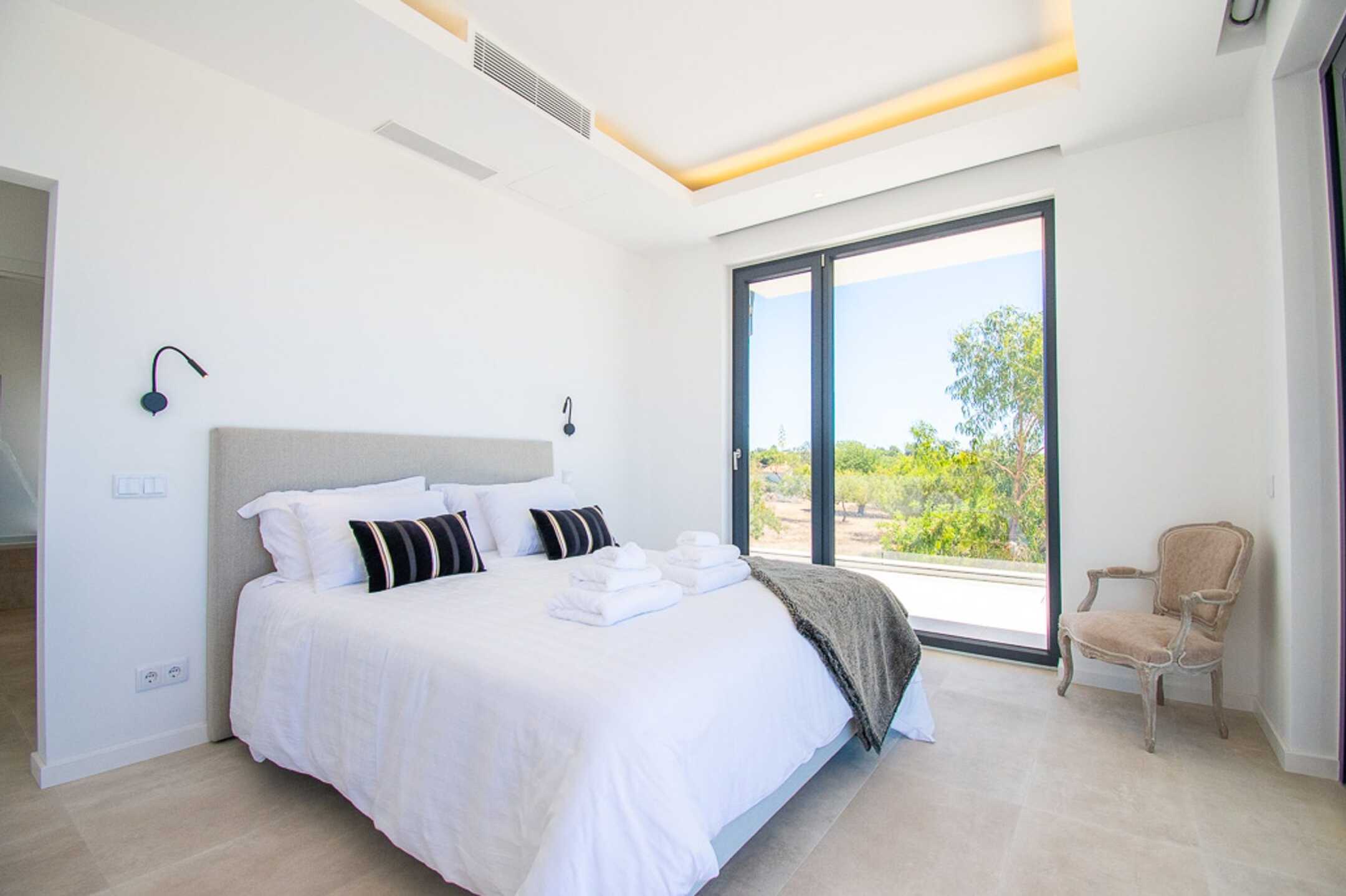 Villa Sesmarias