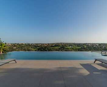 Villa Gramacho