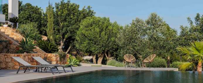 Villa Gramacho