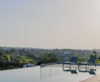 Villa Gramacho