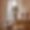 Appartement Girafe