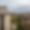 Appartement Girafe