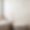 Appartement Girafe