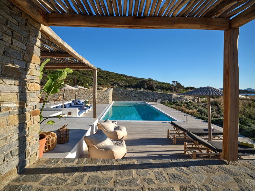Villa Tamma