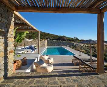 Villa Tamma
